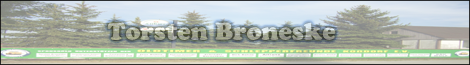 Torsten Broneske Transporte